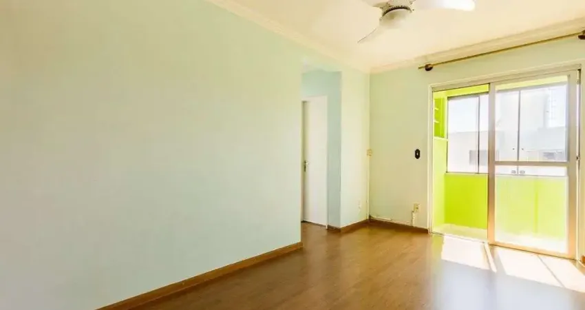 Apartamento com 2 quartos à venda na Avenida General Raphael Zippin, Sarandi, Porto Alegre