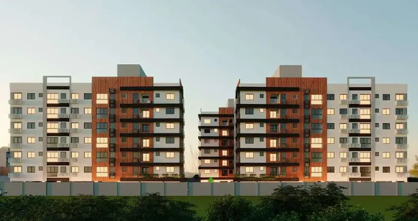 Apartamento com 3 quartos à venda na Rua Doutor Campos Velho, Cristal, Porto Alegre