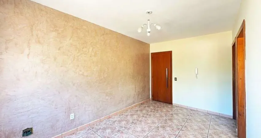 Apartamento com 1 quarto à venda na Rua Joaquim Nabuco, Cidade Baixa, Porto Alegre