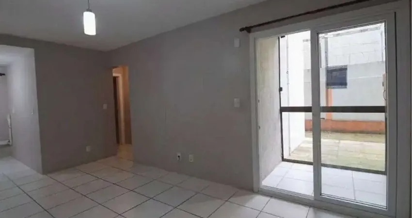 Apartamento com 3 quartos à venda na Rua Camboatás, Igara, Canoas