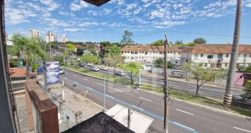 Sala comercial para alugar na Avenida Plínio Brasil Milano, Higienópolis, Porto Alegre