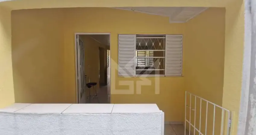 Casa com 2 quartos para alugar na Rua Coronel Neves, Medianeira, Porto Alegre