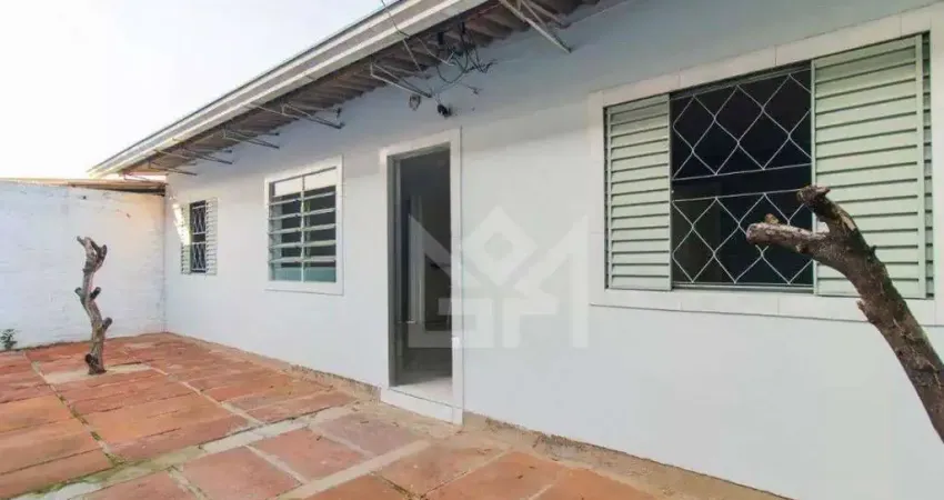 Casa com 2 quartos para alugar na Rua Coronel Neves, Medianeira, Porto Alegre