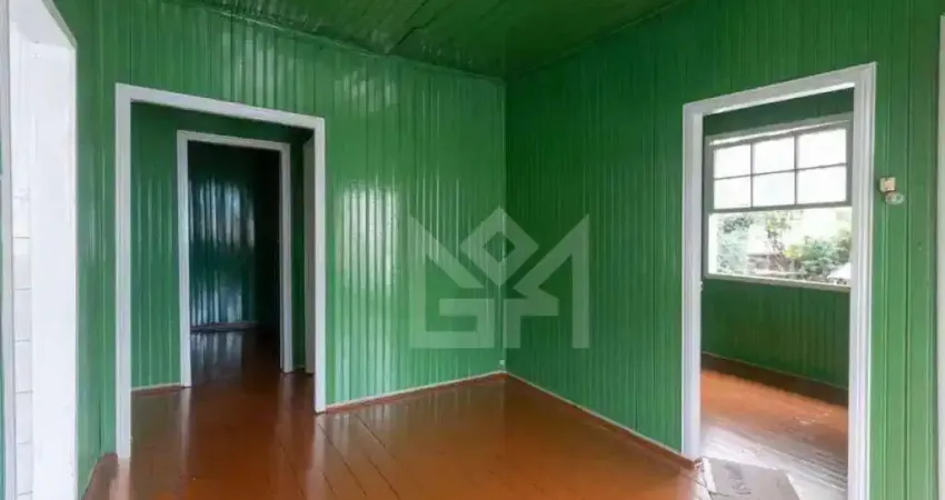 Oportunidade de locação em teresópolis com localização estratégica