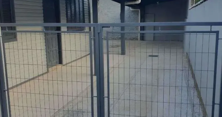 Casa aconchegante para locação no parque dos anjos em gravataí