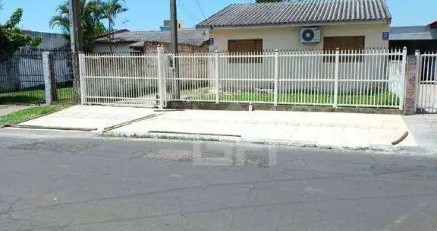 Oportunidade imperdível de casa ampla à venda no são vicente em gravataí