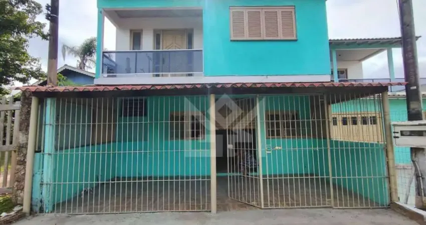 Loja para alugar no bairro girassol com excelente visibilidade