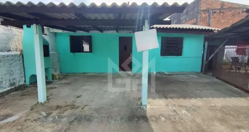 Casa para alugar no bairro girassol com excelente espaço e praticidade