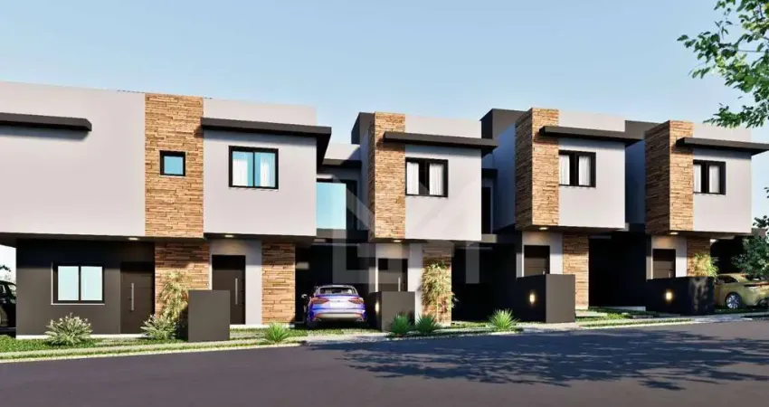 Oportunidade imperdível de casa à venda no bairro bom princípio