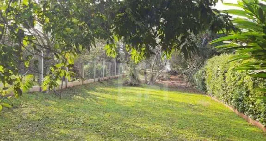 Terreno à venda no Parque Itacolomi, Gravataí