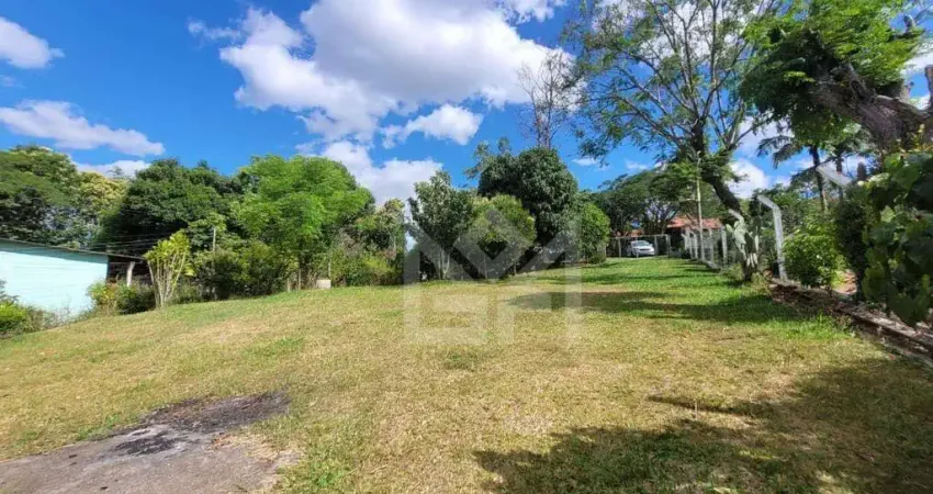Casa à venda com ampla área e contato com a natureza no recanto da corcunda em gravataí