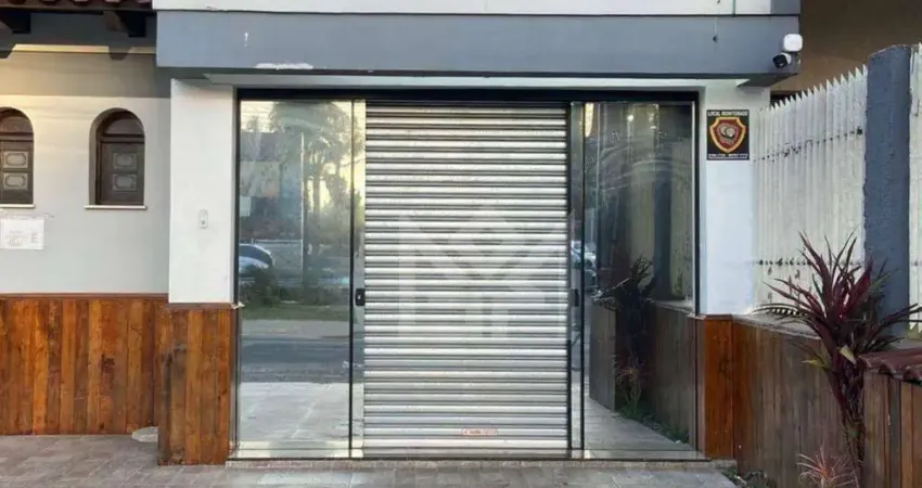 Loja para alugar no passo das pedras com excelente custo-benefício