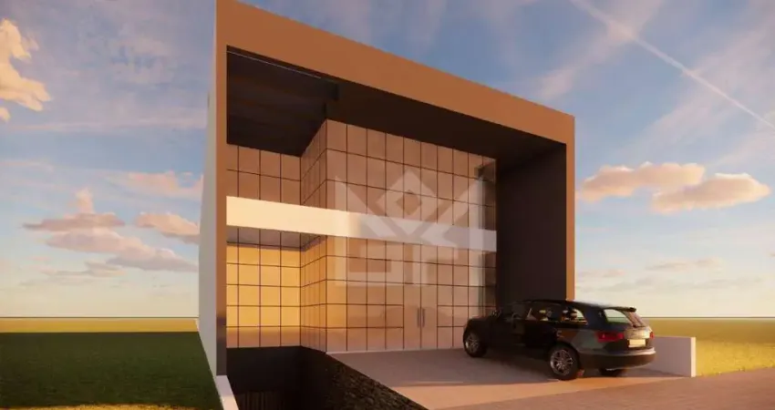 Loja ampla com três andares e excelente infraestrutura na vila imbuí