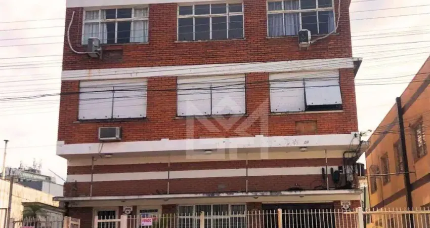 Apartamento amplo com 3 quartos no bairro vila santo ângelo em cachoeirinha