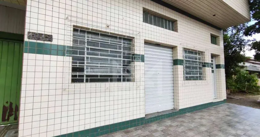 Loja para aluguel no bairro vila eunice velha em cachoeirinha