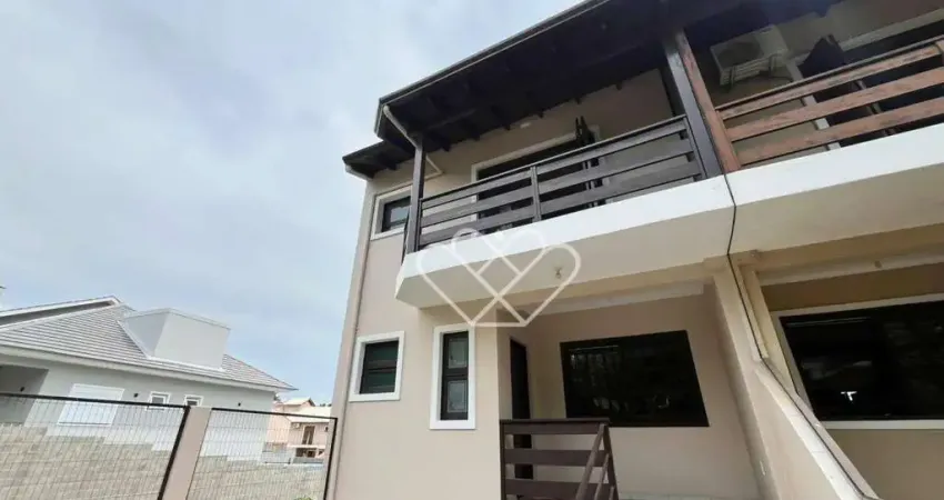 Casa com 3 quartos à venda na Rua dos Canários, Centro, Gravataí