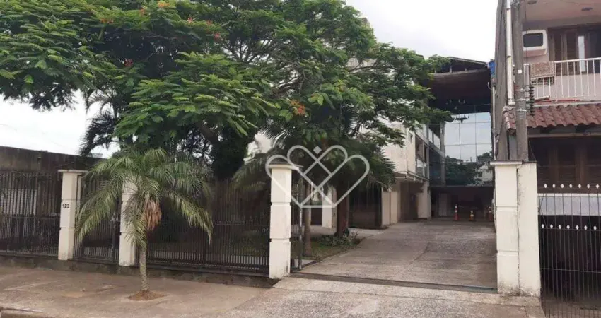 Apartamento Semi-Mobiliado com 89m² no Residencial D Romaciel