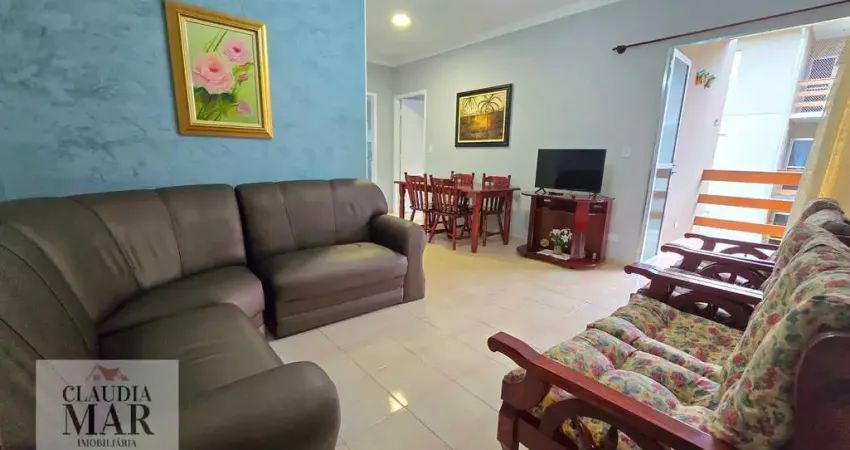 Apartamento com 2 quartos à venda na Praia do Sape, Ubatuba 