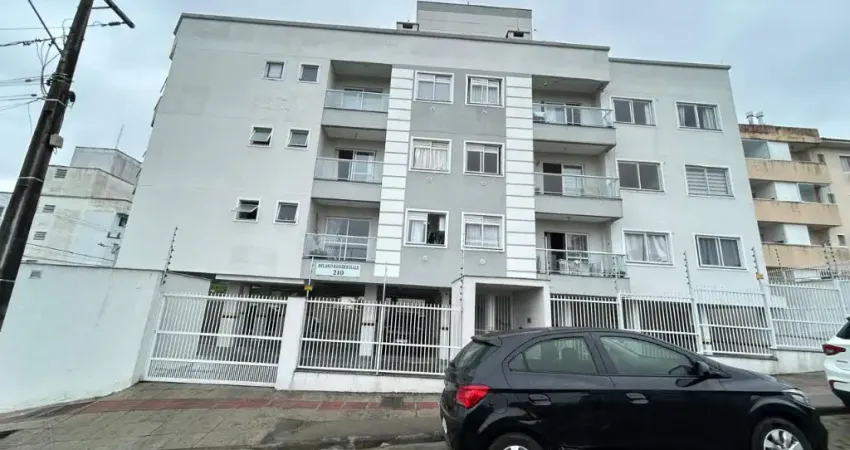 Este encantador apartamento à venda no bairro Areias, em São José-SC, é a oportunidade que você estava esperando para encontrar o seu lar dos sonhos. Com 69m² de área privativa, 2 dormitórios e 1 banh