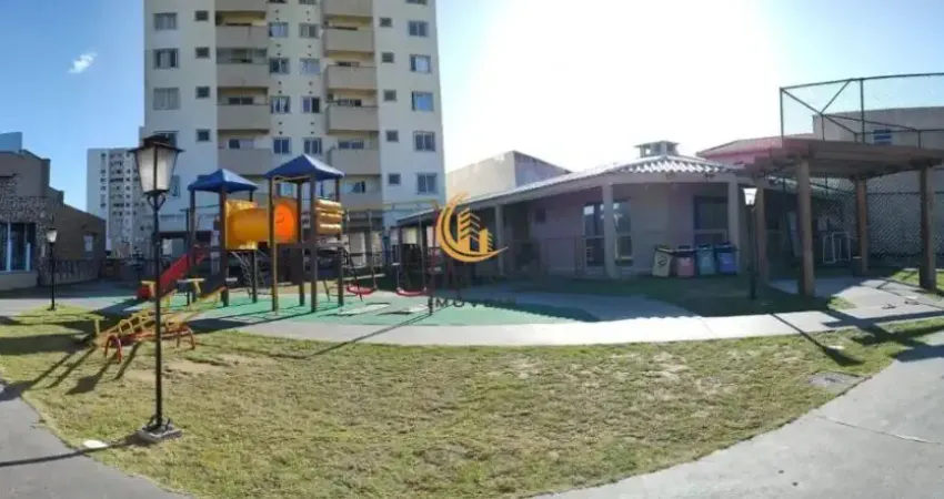 Conheça este charmoso apartamento à venda no bairro Areias em São José-SC. Com 2 Dormitórios e 1 Banheiro, sua área privativa de 57m² conta com uma sacada perfeita para relaxar ao ar livre.