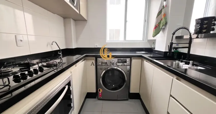 Grande oportunidade, apartamento mobiliado, aceita carro como parte do pagamento.