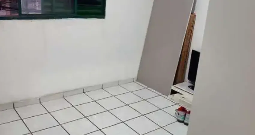 Oportunidade, saia do aluguel