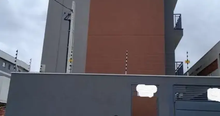 Impecável casa em condomínio à venda em itaquera, são paulo-sp: 2 quartos, 1 sala, 1 banheiro, 1 vaga de garagem, 85,00m².