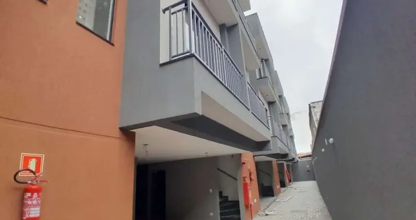 Casa em condomínio à venda em itaquera, vila carmosina, são paulo-sp: 2 quartos, 1 sala, 1 banheiro, 1 vaga, 85m² de área