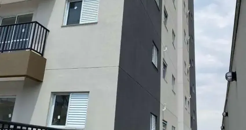Apartamento à venda na penha de frança, são paulo-sp: 2 quartos, 1 sala, 1 banheiro, 1 vaga de garagem - 41m².