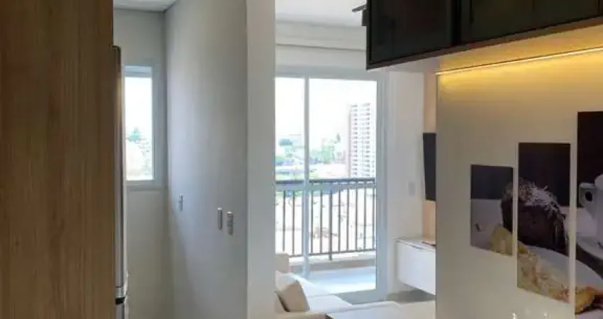 Apartamento à venda na penha de frança, são paulo-sp: 2 quartos, 1 sala, 1 banheiro, 1 vaga de garagem!