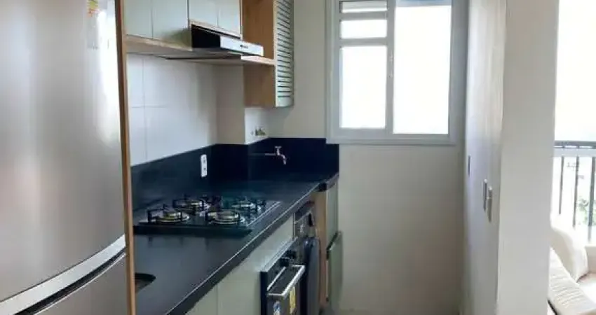 Imperdível! apartamento à venda em são paulo-sp, penha de frança: 2 quartos, sala, banheiro, garagem. área de 41m².