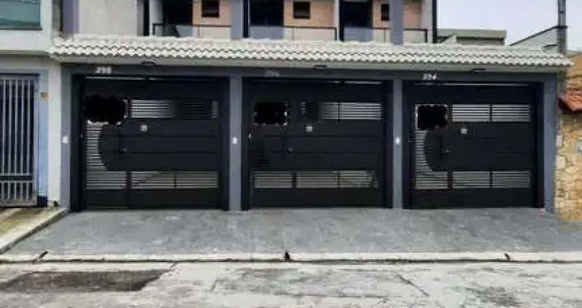 Imperdível: casa à venda em são paulo-sp, bairro cidade líder! 3 quartos, 1 suíte, 2 salas, 1 banheiro, 2 vagas, 127m².