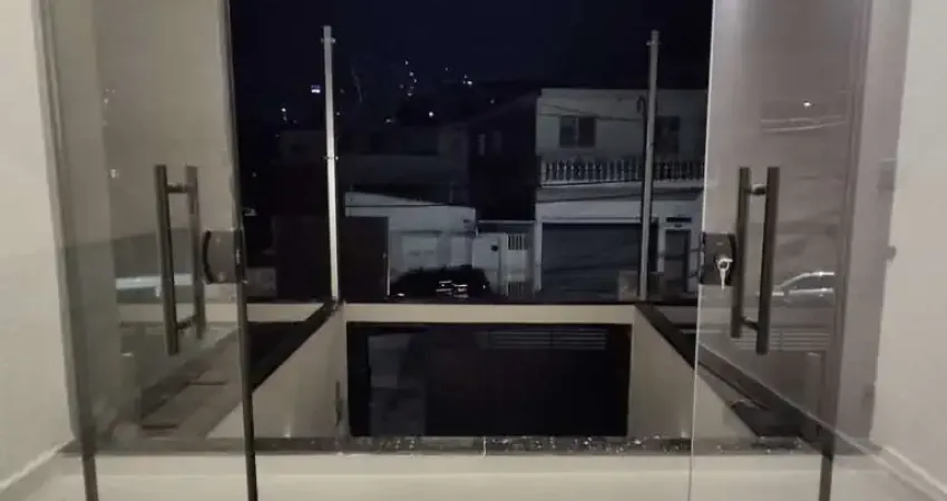 Casa à venda em são paulo-sp, vila formosa: 3 quartos, 3 suítes, 2 salas, 1 banheiro, 2 vagas, 168m² - imperdível!