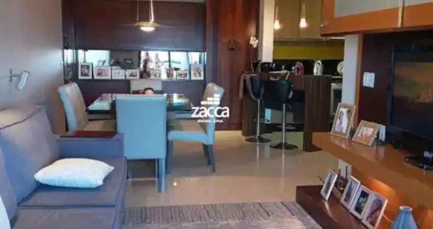 Apartamento para Venda em Sombrio, Centro, 3 dormitórios, 1 suíte, 1 banheiro, 2 vagas