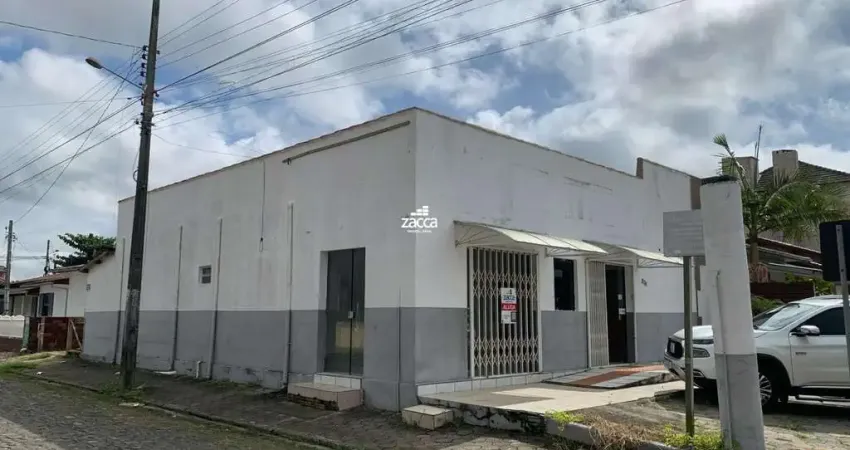 Sala Comercial para Locação em Balneário Gaivota, Jardim Ultramar