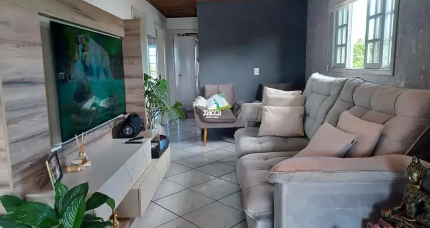 Prédio para venda em sombrio, são luiz, 4 dormitórios, 2 banheiros