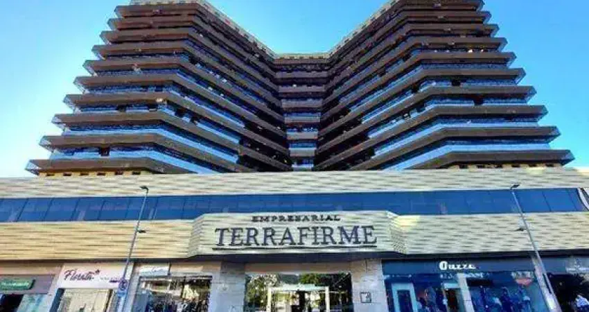 Sala comercial para venda em são josé, campinas, 1 banheiro, 1 vaga