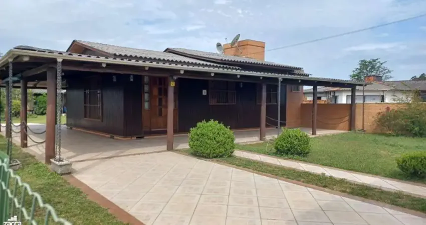 Chácara para venda em araranguá, caverazinho, 3 dormitórios, 1 suíte, 1 banheiro, 1 vaga