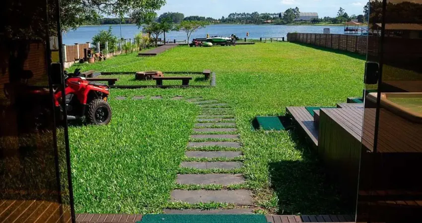 Casa para venda em balneário gaivota, lagoa de fora, 3 dormitórios, 2 banheiros