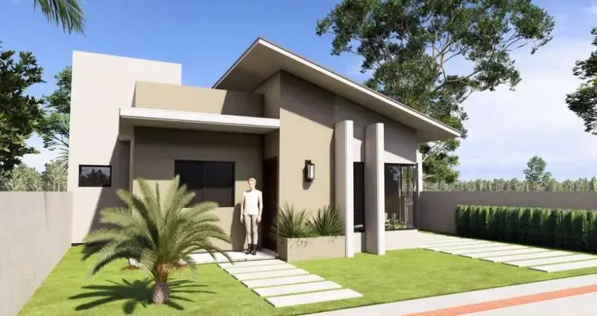 Casa para venda em balneário gaivota, jardim ultramar, 2 dormitórios, 1 banheiro, 1 vaga