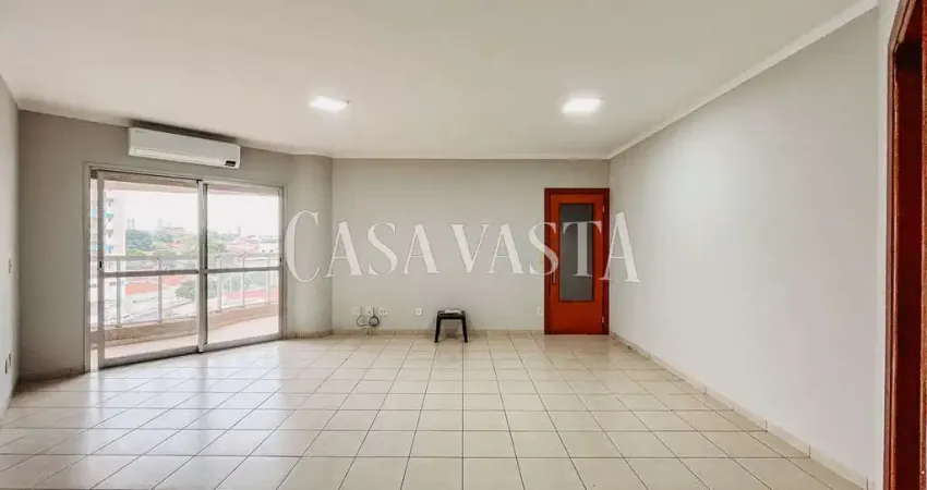 Edifício Imperial - Apartamento disponível para venda no Edifício Imperial