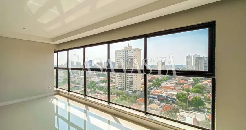 Edifício philadelphia - apartamento no edifício philadelphia.