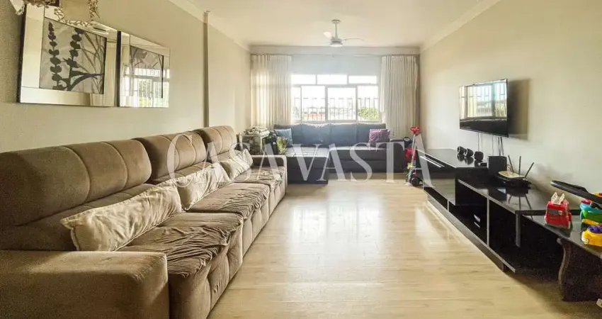 Edifício Turmalinas - Apartamento no Edifício Turmalinas