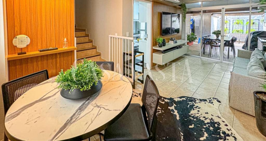 Casa com 3 quartos à venda no Jardim Nova Yorque, Araçatuba 
