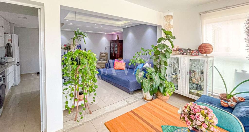 Edifício Duetto Boulevard - Apartamento no Edifício Duetto Boulevard