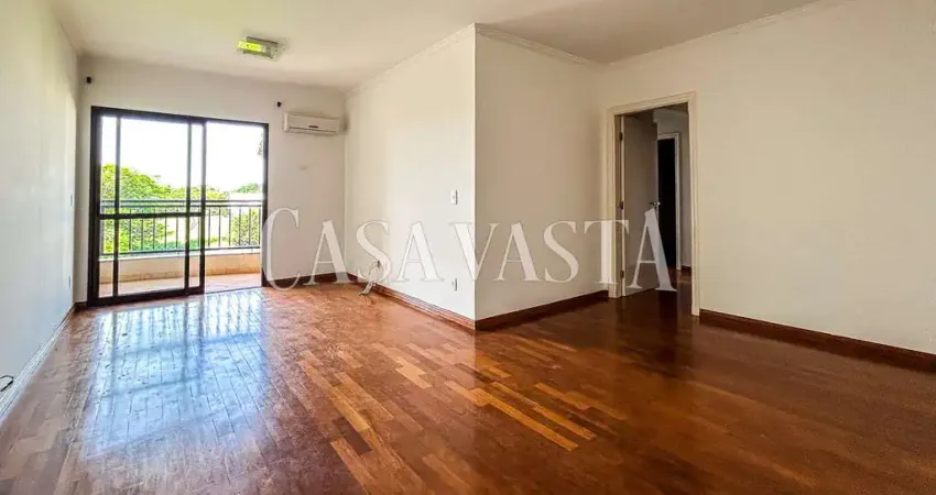 Edifício piazza navona - apartamento próximo da avenida brasília no edifício piazza navona