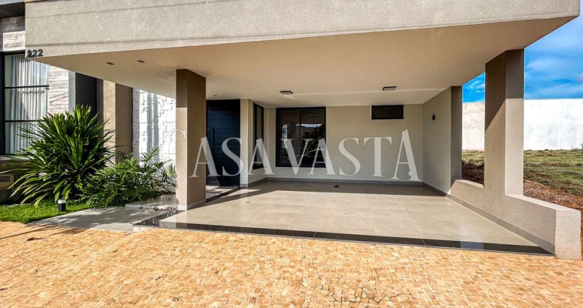 Condomínio Vila Madalena 1 - Casa em Condomínio Vila Madalena 1