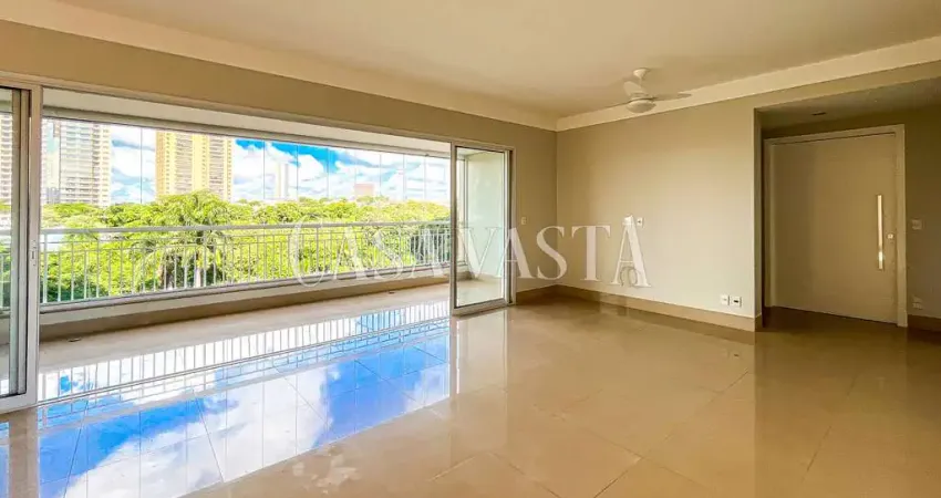 Edifício Albatroz - Apartamento Padrão no Edifício Albatroz