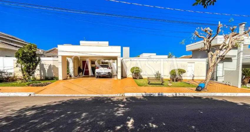 Condomínio serra dourada - casa  no condomínio serra dourada