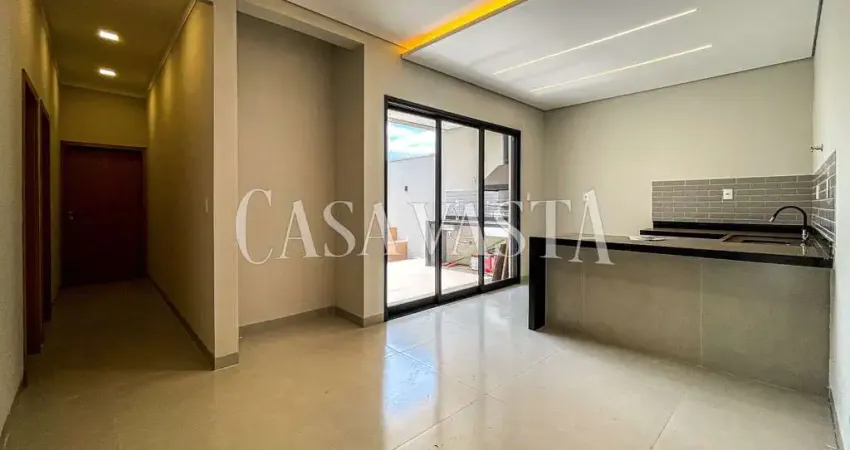 Condomínio vila madalena 2 - casa em condomínio vila madalena 2